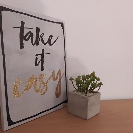 Ttp Apartment 14 FDH Екстериор снимка