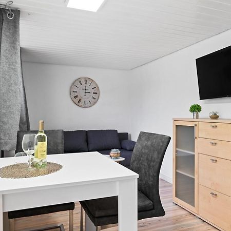 Ttp Apartment 14 FDH Екстериор снимка