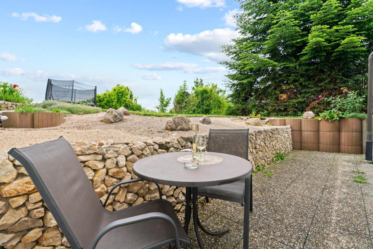 Ttp Apartment 14 FDH Екстериор снимка