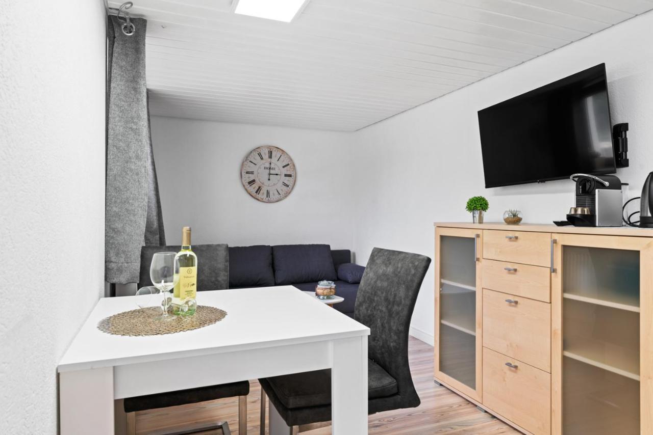 Ttp Apartment 14 FDH Екстериор снимка